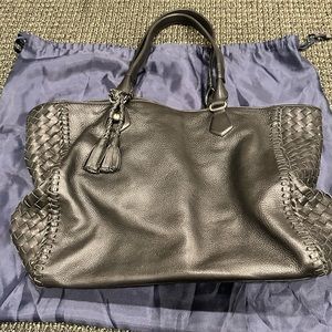 Cole Haan Tote bag